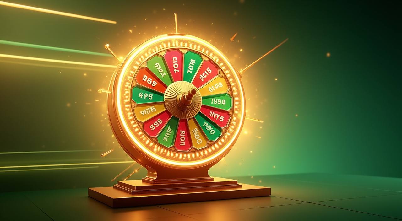 918kiss new Koleksi Fruit Machine dengan Grafik Menarik Pada 918kiss new