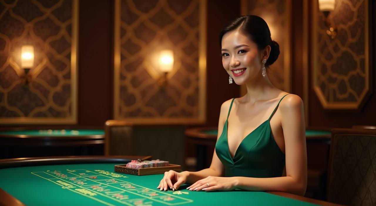 918kiss new Apa yang Kami Tawarkan Dalam Candle di 918kiss new