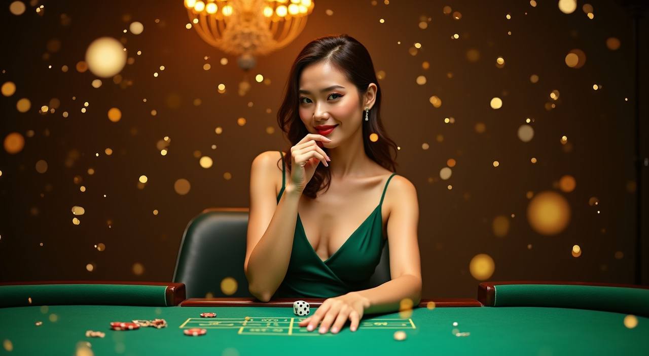 918kiss new Apa Yang Moonlight Tawarkan Dalam Lobby 918kiss new