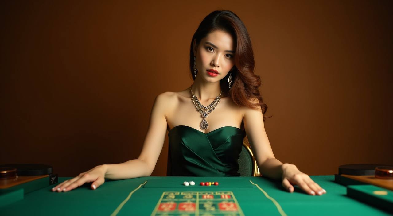 918kiss new mobile gaming